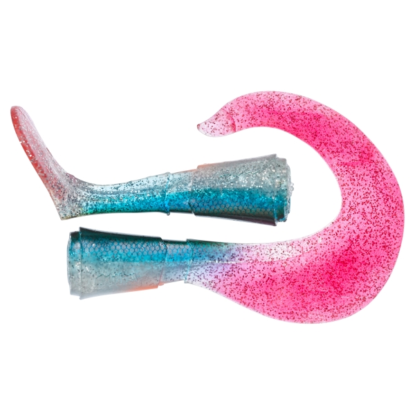 Gunki Grouper 180 Swimbait